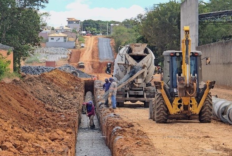 22duplicacao-da-avenida-joao-xxiii-em-montes-claros3A-melhorias-viarias-e-economicas-na-regiao22