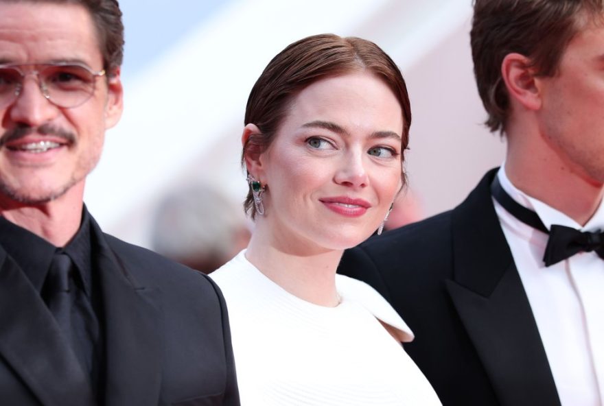 22eddington223A-novo-filme-de-ari-aster-conquista-criticas-e-publico-no-festival-de-cannes