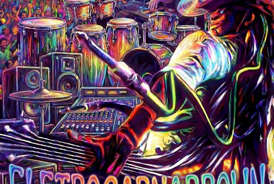 22eletrocarnabrown3A-carlinhos-brown-reinventa-o-carnaval-com-dj-deeplick22