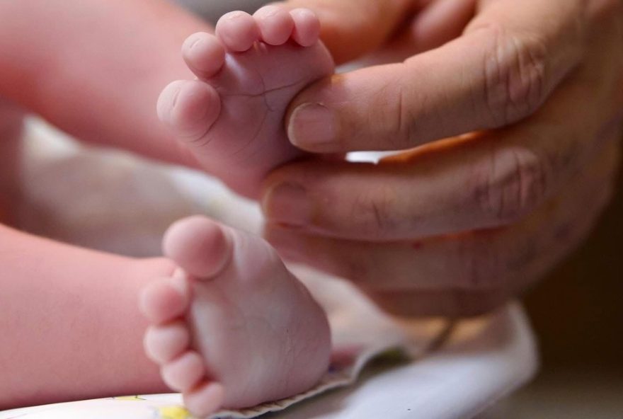 22emocionante-registro-dos-ultimos-momentos-de-david-benedito-ao-lado-do-prefeito-de-manaus22 22emocionante-registro-dos-ultimos-momentos-de-david-benedito-ao-lado-do-prefeito-de-manaus22