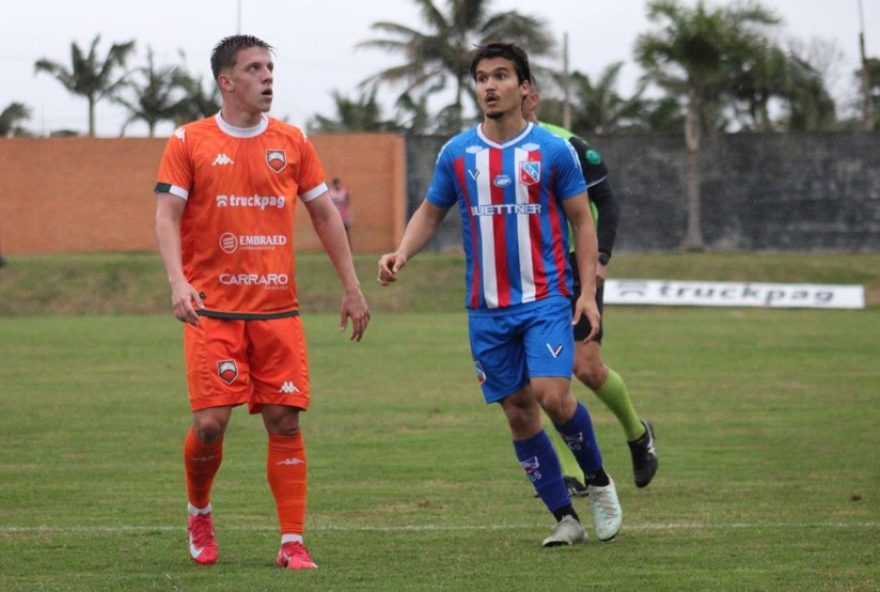 22empate-entre-camboriu-e-carlos-renaux-na-final-da-serie-b-do-catarinense-202522