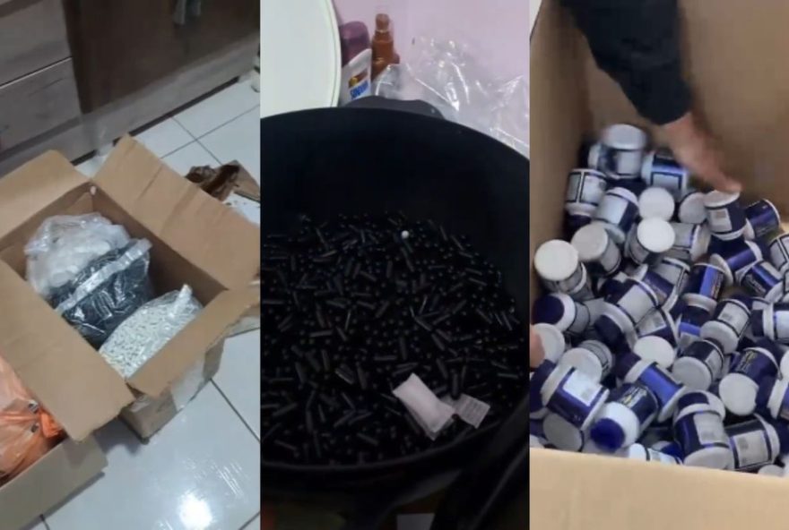22empresario-e-vereador-do-pr-presos-por-fabricar-e-vender-suplementos-ilegais22