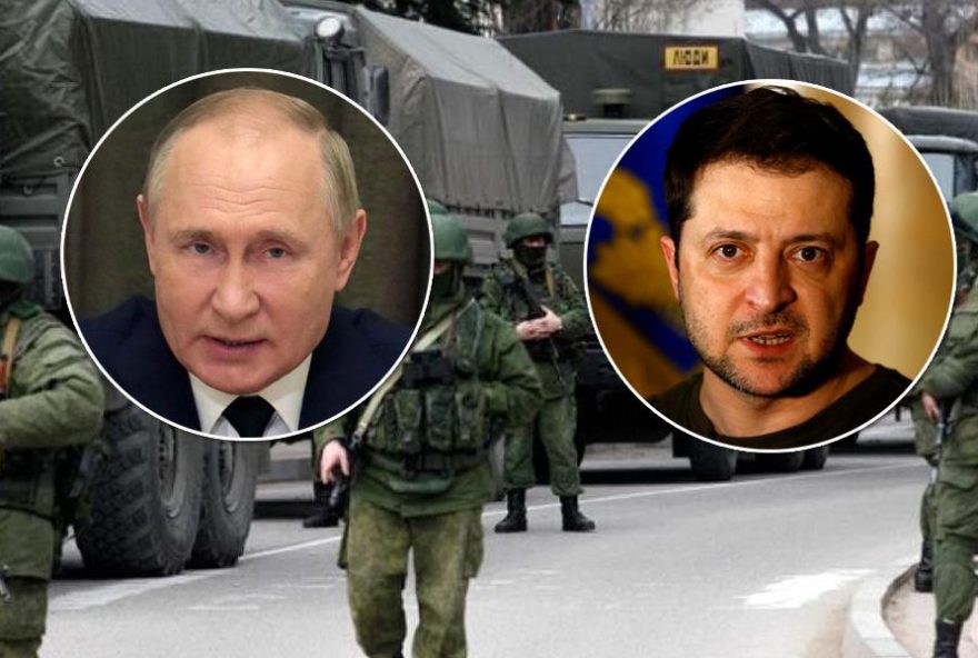 22encontro-entre-putin-e-zelensky-pode-reduzir-tensoes-entre-russia-e-ucrania22 22encontro-entre-putin-e-zelensky-pode-reduzir-tensoes-entre-russia-e-ucrania22