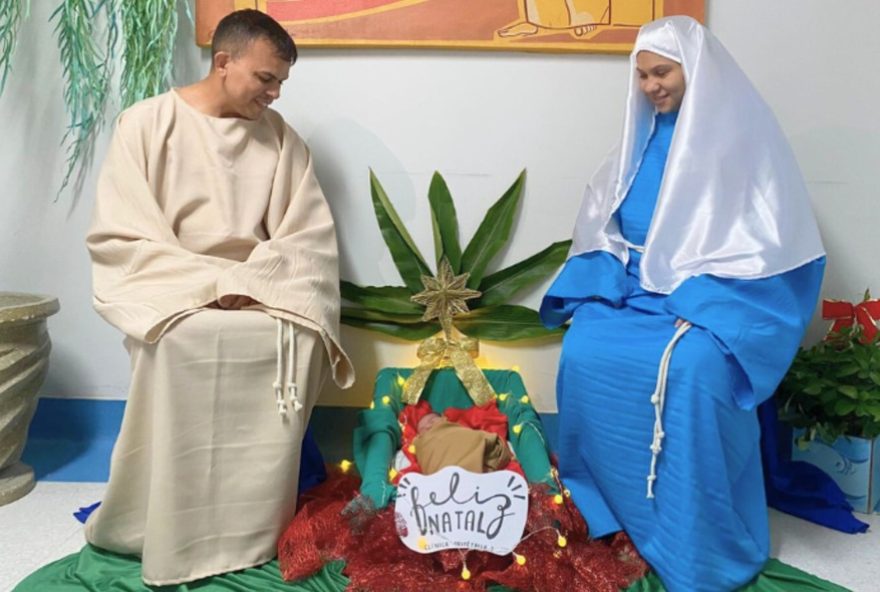 22ensaio-fotografico-de-presepio-vivo-emociona-familias-no-hospital-regional-norte-em-sobral2C-ceara22 22ensaio-fotografico-de-presepio-vivo-emociona-familias-no-hospital-regional-norte-em-sobral2C-ceara22