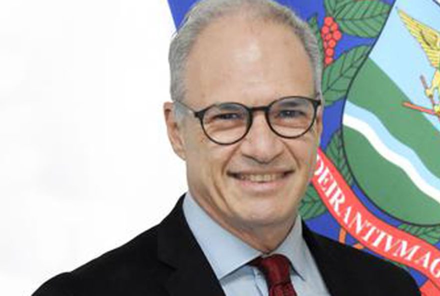 22entenda-o-caso-de-quebra-de-decoro-parlamentar-em-ribeirao-preto-sp22 22entenda-o-caso-de-quebra-de-decoro-parlamentar-em-ribeirao-preto-sp22