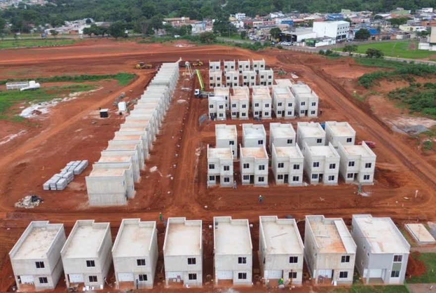 22entrega-das-primeiras-casas-do-alto-mangueiral-em-20253A-pioneiros-do-crescimento22