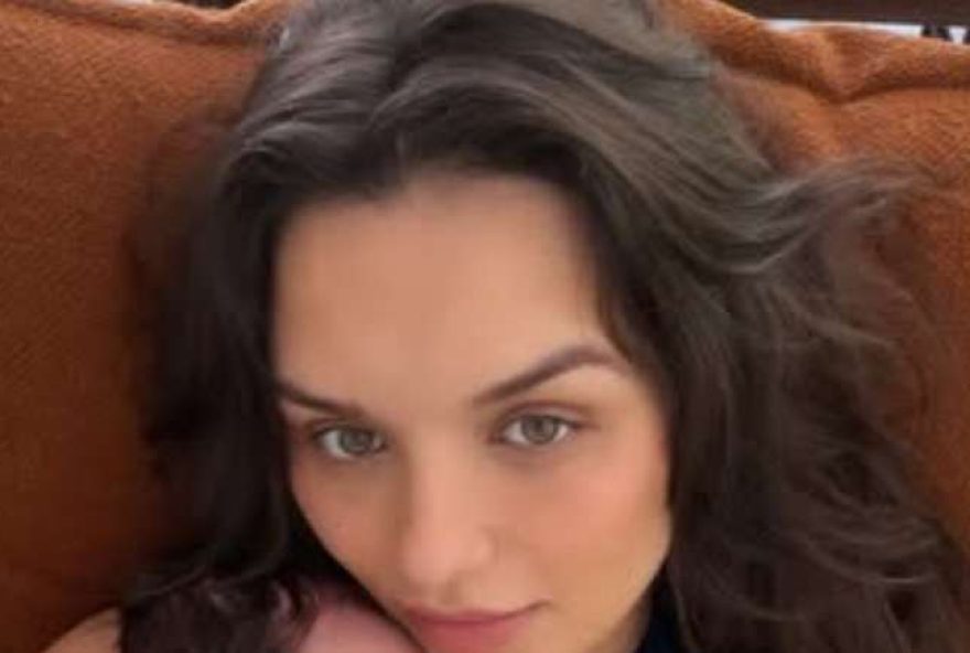 22episodio-polemico-entre-rafa-kalimann-e-kerline-cardoso3A-bloqueio-mantido-apos-vazamento-de-audio-comprometedor22 22episodio-polemico-entre-rafa-kalimann-e-kerline-cardoso3A-bloqueio-mantido-apos-vazamento-de-audio-comprometedor22