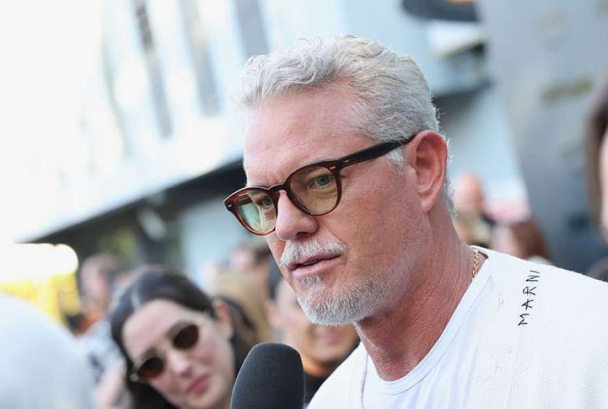 22eric-dane3A-fas-de-greys-anatomy-e-euphoria-lamentam-sua-tragica-morte-por-ela-aos-49-anos22 22eric-dane3A-fas-de-greys-anatomy-e-euphoria-lamentam-sua-tragica-morte-por-ela-aos-49-anos22