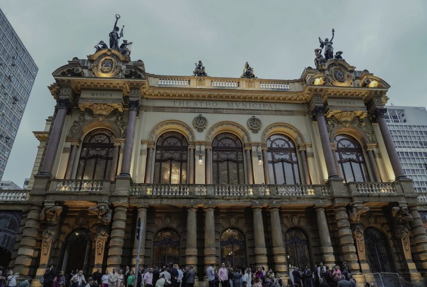 22escola-de-danca-de-sp-abre-inscricoes-para-curso-gratuito-de-formacao-em-diversas-linguagens-da-danca22