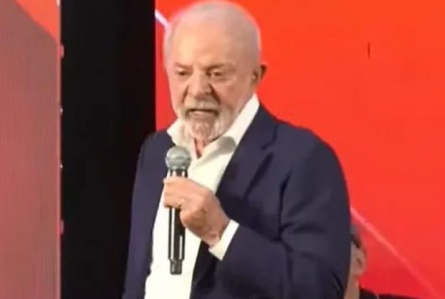 22esse-banco-master-e-obra2C-e-o-ovo-da-serpente2C-do-bolsonaro222C-diz-lula 22esse-banco-master-e-obra2C-e-o-ovo-da-serpente2C-do-bolsonaro222C-diz-lula
