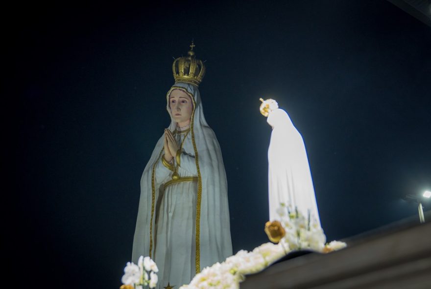 22estatua-de-nossa-senhora-de-fatima-e-inaugurada-em-crato-com-54-metros-de-altura22