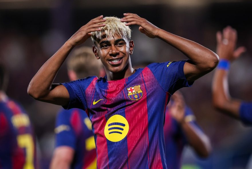 22estudo-do-cies-football-aponta-yamal-como-melhor-jogador-do-mundo2C-com-destaque-para-outros-talentos-de-elite22