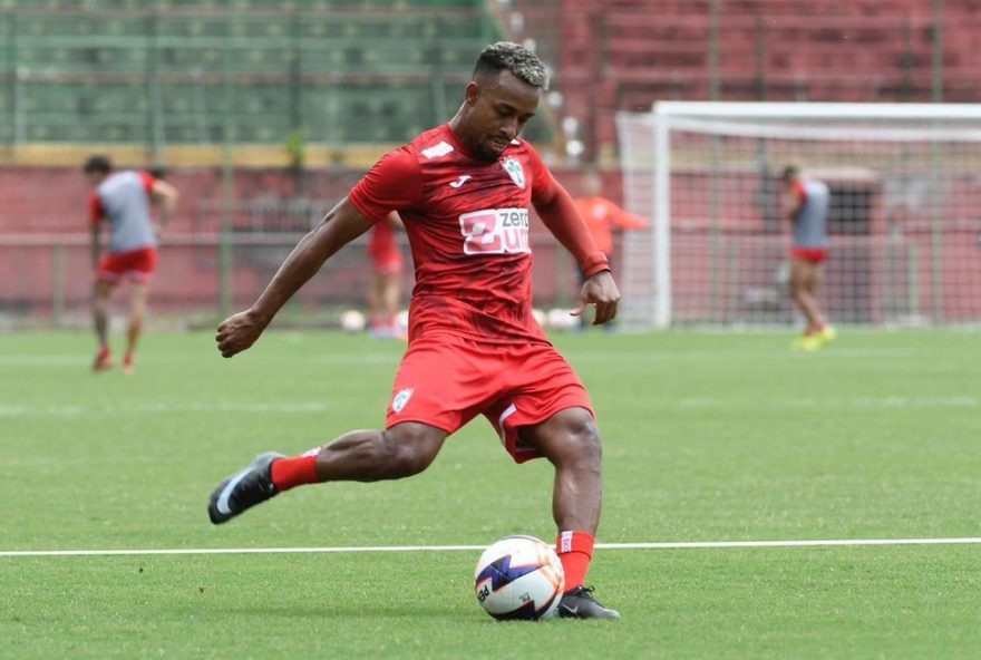 22ewerthon-antecipa-saida-e-reforca-atletico-go3A-portuguesa-perde-titular-do-ataque220A 22ewerthon-antecipa-saida-e-reforca-atletico-go3A-portuguesa-perde-titular-do-ataque220A