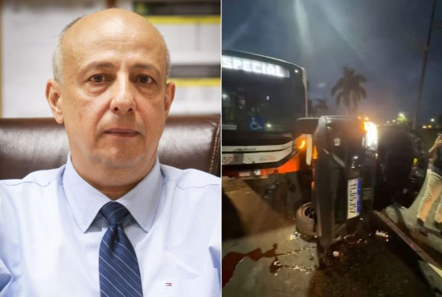 22ex-delegado-ruy-ferraz-fontes-e-executado-em-praia-grande-sp-no-caminho-para-casa3B-carro-de-blindagem-na-oficina22