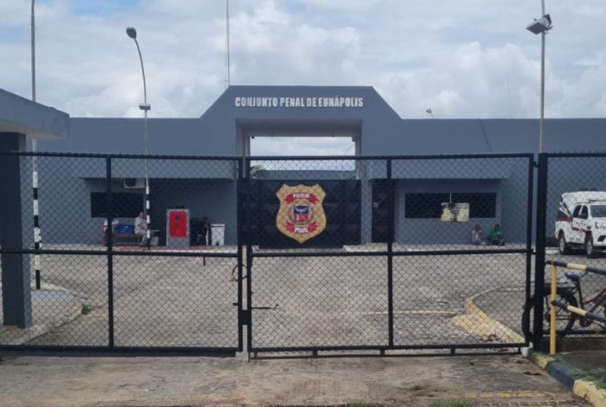 22ex-diretora-de-presidio-facilita-fuga-de-detentos-em-eunapolis3A-entenda-o-caso22 22ex-diretora-de-presidio-facilita-fuga-de-detentos-em-eunapolis3A-entenda-o-caso22