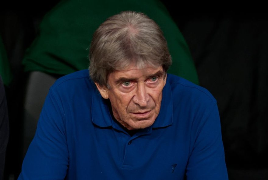 22ex-treinador-do-city-propoe-regra-do-basquete-para-dinamizar-o-futebol22