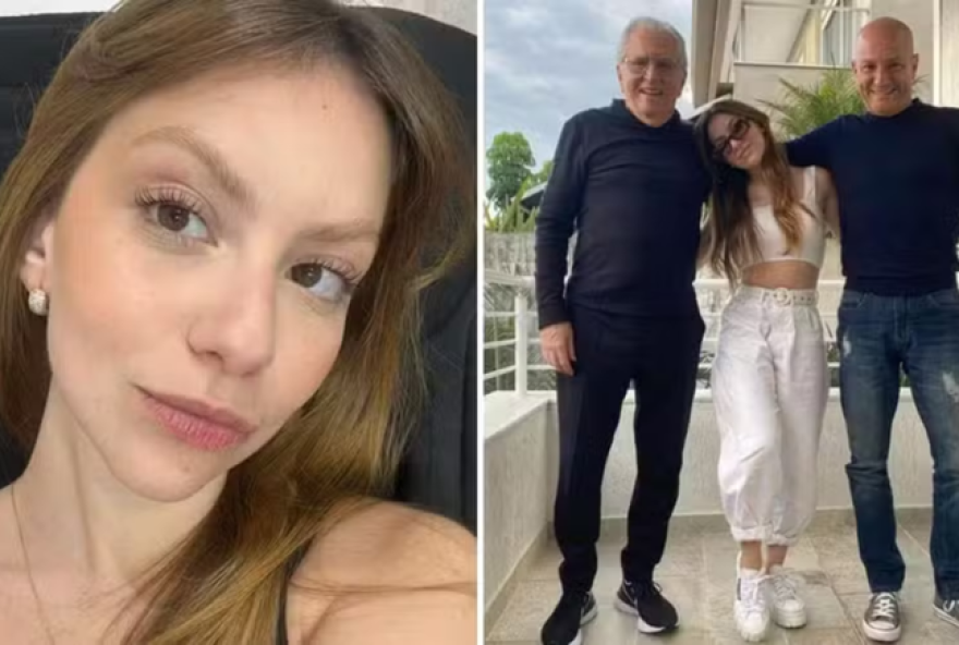 22exemplo-de-resiliencia3A-bruna-compartilha-jornada-inspiradora-de-enfrentamento-do-cancer-de-mama-metastatico22 22exemplo-de-resiliencia3A-bruna-compartilha-jornada-inspiradora-de-enfrentamento-do-cancer-de-mama-metastatico22