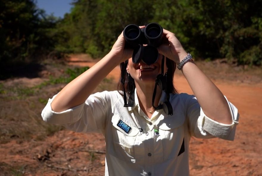 22expedicao-em-busca-do-parauacu3A-segredos-da-reserva-cunhatai-pora-mt22