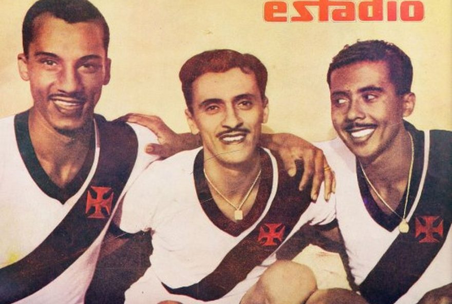 22expresso-da-vitoria3A-ely2C-danilo-e-jorge-70-anos-do-trio-que-marcou-historia-no-vasco22