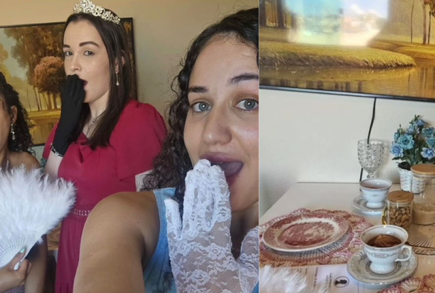 22fas-de-bridgerton-se-reunem-em-cha-tematico-inspirado-na-serie-para-momentos-inesqueciveis-de-diversao-e-criatividade22 22fas-de-bridgerton-se-reunem-em-cha-tematico-inspirado-na-serie-para-momentos-inesqueciveis-de-diversao-e-criatividade22