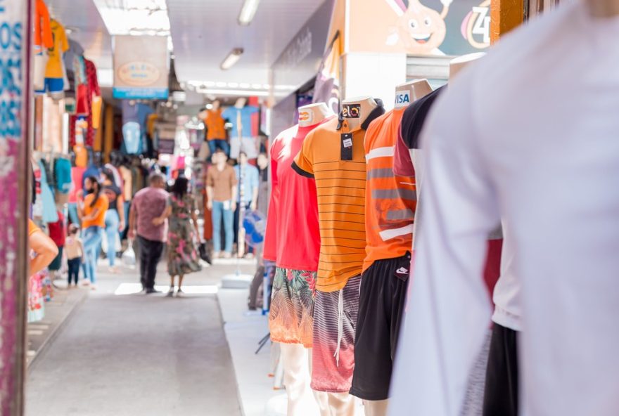 22feira-da-moda-de-caruaru3A-tradicao-e-modernidade-impulsionando-o-setor-textil22