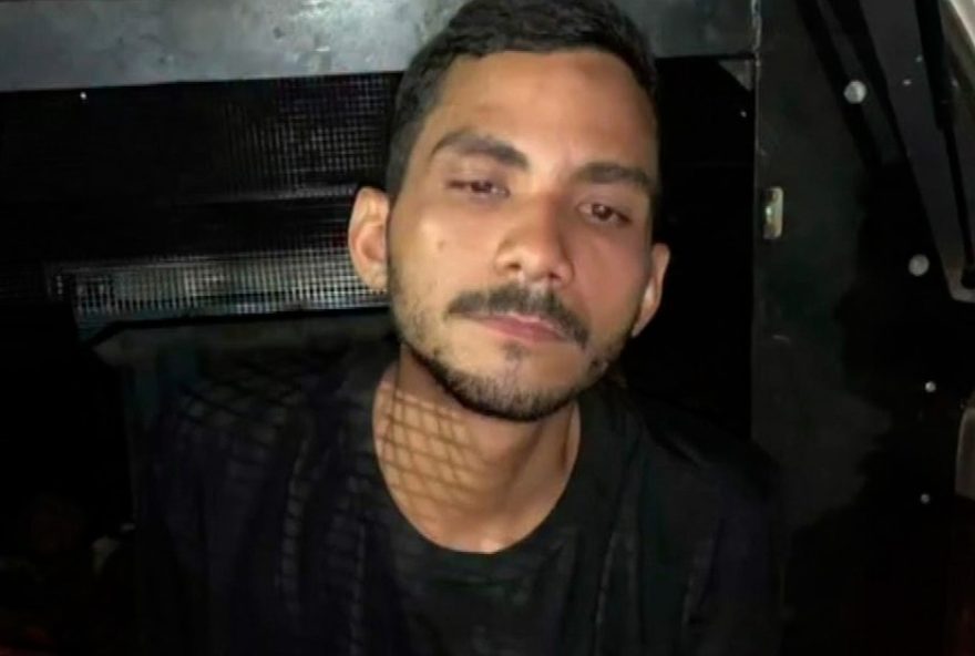 22feminicidio-choca-cidade-de-coroata3A-mulher-gravida-e-brutalmente-assassinada-pelo-companheiro22