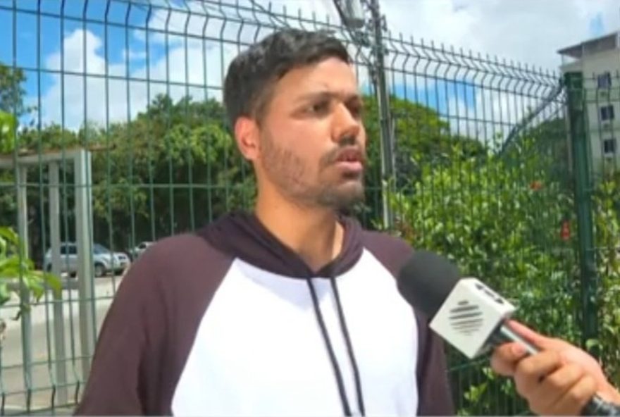 22feminicidio-em-lauro-de-freitas3A-vizinho-heroi-impede-fuga-do-agressor-de-laina-santana-costa-guedes22