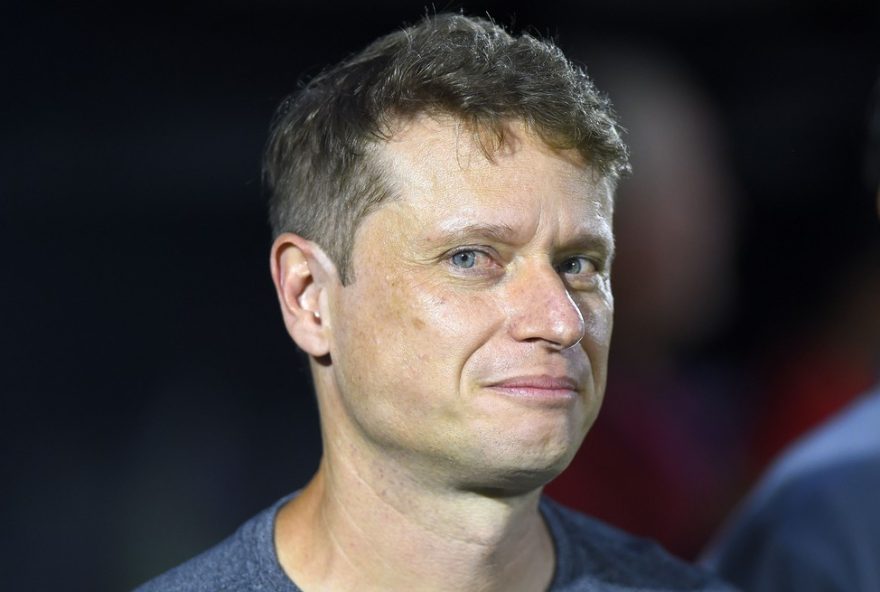 22fernando-seabra-e-o-novo-tecnico-do-coritiba-para-a-temporada-20263A-desafios-e-reforcos-em-vista22