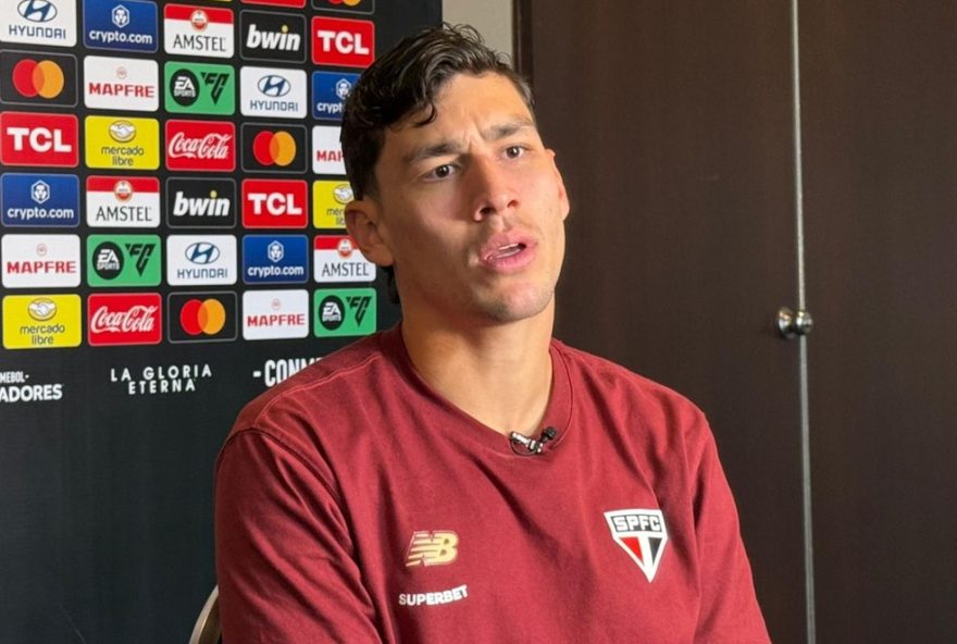 22ferraresi3A-zagueiro-destaque-no-sao-paulo-em-2025-revela-historia-de-superacao-e-amor-pelo-clube22