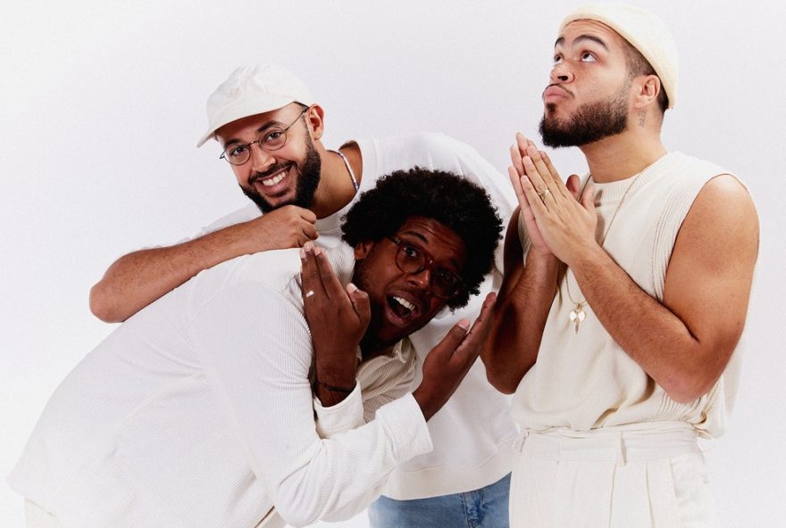 22festival-de-verao-20273A-gilsons-e-atracao-confirmada2C-confira-a-programacao22 22festival-de-verao-20273A-gilsons-e-atracao-confirmada2C-confira-a-programacao22