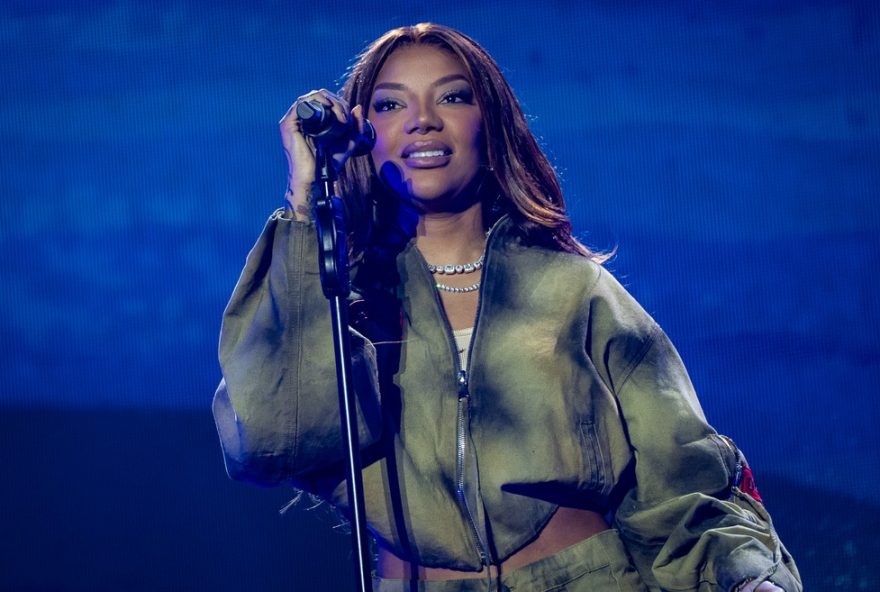 22festival-de-verao-noronha-20263A-ludmilla-anuncia-show-no-forte-dos-remedios22 22festival-de-verao-noronha-20263A-ludmilla-anuncia-show-no-forte-dos-remedios22