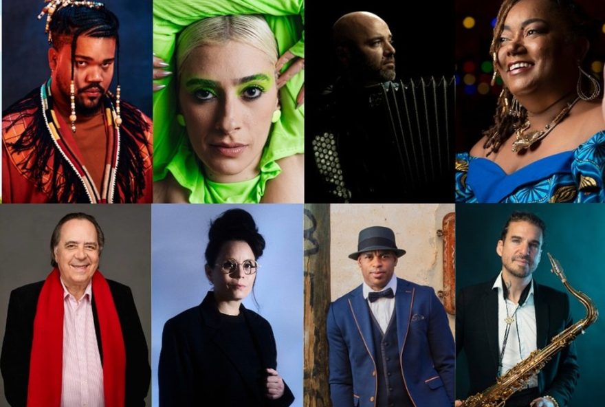 22festival-mimo3A-programacao-variada-e-atracoes-nacionais-e-internacionais-em-olinda22