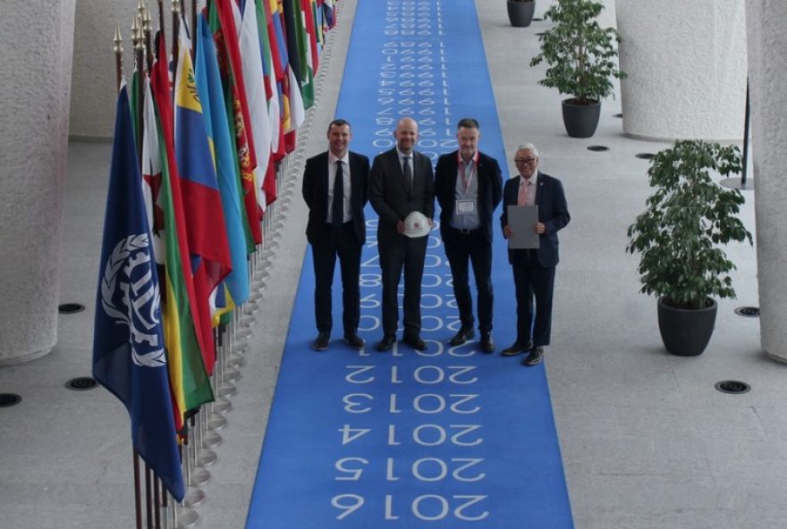 22fifa-e-bwi-firmam-parceria-para-promover-direitos-trabalhistas-em-eventos-esportivos22 22fifa-e-bwi-firmam-parceria-para-promover-direitos-trabalhistas-em-eventos-esportivos22