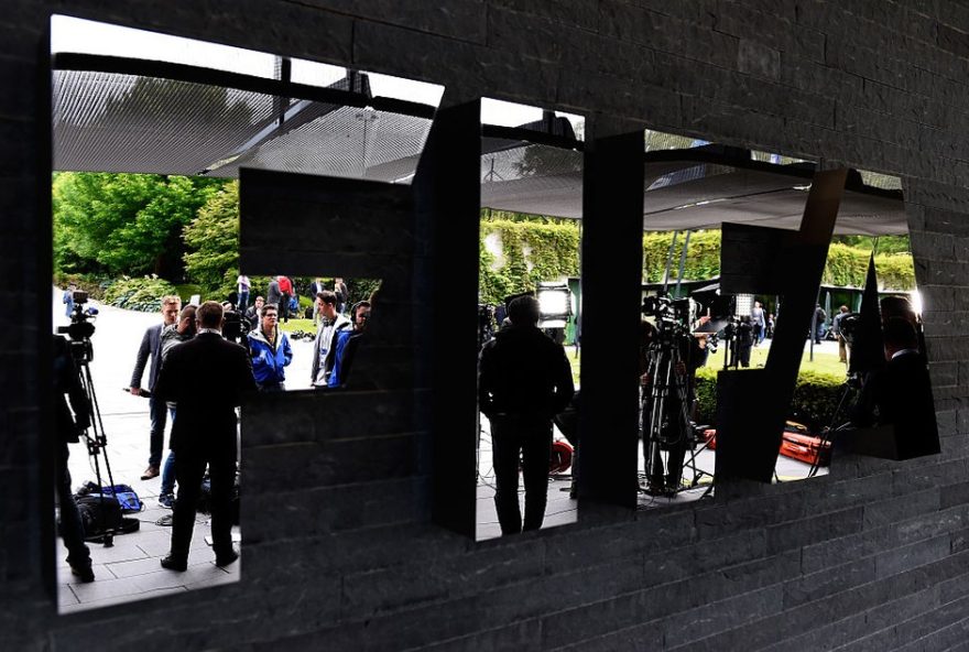 22fifagate3A-maior-escandalo-de-corrupcao-no-futebol-completa-10-anos22