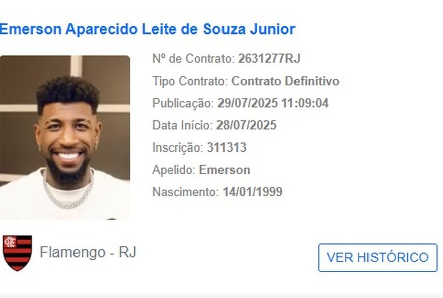 22flamengo-regulariza-emerson-royal-e-reforca-elenco-com-novas-contratacoes-para-temporada-202222