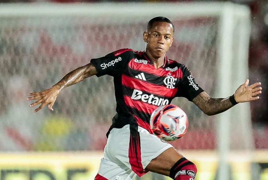 22flamengo3A-perda-de-espaco-da-base-e-perfil-dos-jogadores-influenciam-negociacoes-precoces22 22flamengo3A-perda-de-espaco-da-base-e-perfil-dos-jogadores-influenciam-negociacoes-precoces22