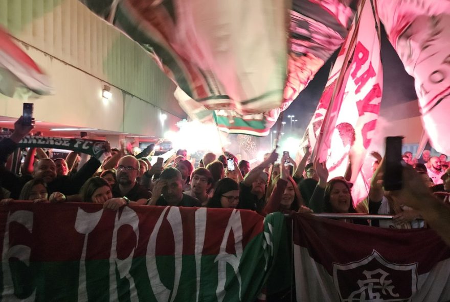 22fluminense-desembarca-no-rio-apos-copa-do-mundo-de-clubes3A-aeroflu-e-agenda-de-jogos-definida22