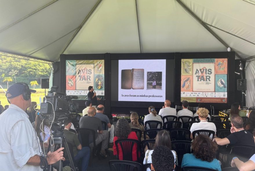 22forum-observai-de-educacao-ambiental-no-avistar-brasil22