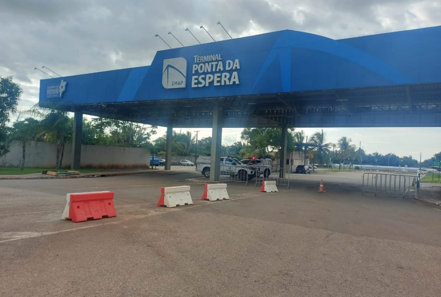 22frota-de-ferryboats-ampliada-para-o-carnaval-no-maranhao3A-veja-esquema-especial-de-travessias22 22frota-de-ferryboats-ampliada-para-o-carnaval-no-maranhao3A-veja-esquema-especial-de-travessias22