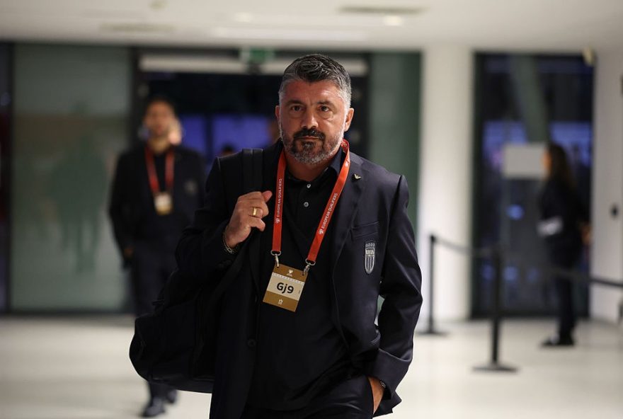 22futebol3A-gattuso-critica-formato-das-eliminatorias-europeias-para-a-copa-do-mundo22