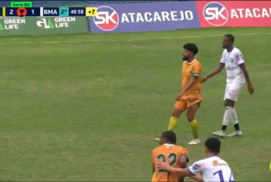 22gabigol-da-torcida-estreia-com-vitoria-pelo-7-de-abril-na-serie-b2-do-rj22