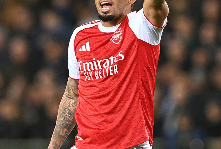 22gabriel-jesus-retorna-aos-gramados-com-vitoria-do-arsenal-na-champions-league22