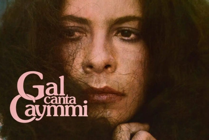 22gal-canta-caymmi3A-50-anos-do-album-iconico-com-arranjos-de-joao-donato22