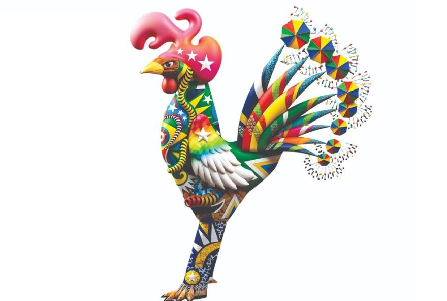 22galo-foliao-fraterno3A-homenagem-a-dom-helder-camara-em-recife22 22galo-foliao-fraterno3A-homenagem-a-dom-helder-camara-em-recife22