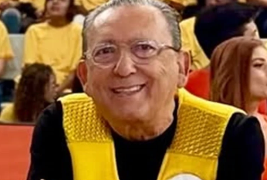 22galvao-fc3A-nova-fase-da-carreira-de-galvao-bueno-no-sbt-traz-debates-envolventes22 22galvao-fc3A-nova-fase-da-carreira-de-galvao-bueno-no-sbt-traz-debates-envolventes22