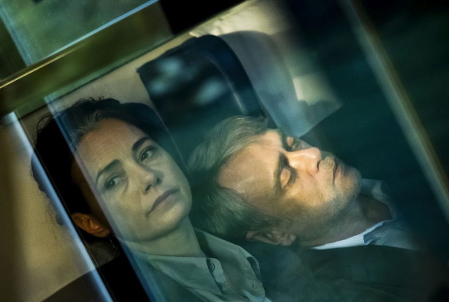 22gelbe-briefe223A-filme-alemao-ganha-o-urso-de-ouro-no-festival-de-berlim-2026 22gelbe-briefe223A-filme-alemao-ganha-o-urso-de-ouro-no-festival-de-berlim-2026