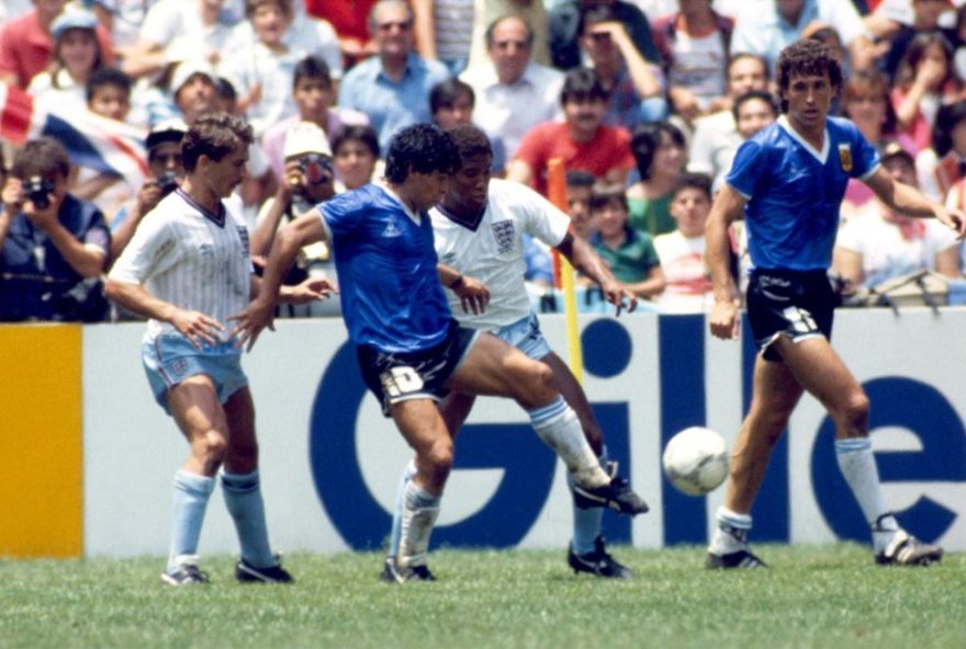 22gol-do-seculo22-de-maradona-vira-moeda-comemorativa-na-argentina3A-confira-a-analise-do-golaco-historico-na-copa-de-86