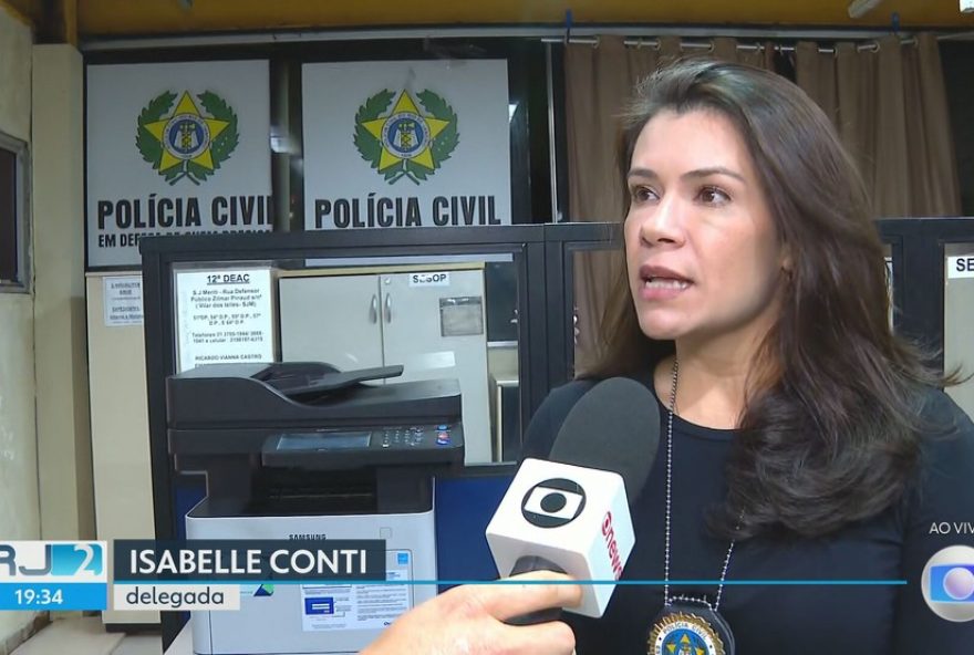 22golpe-da-oracao3A-quadrilha-de-call-center-com-ia-cobrava-r2450-por-reza-milagrosa22