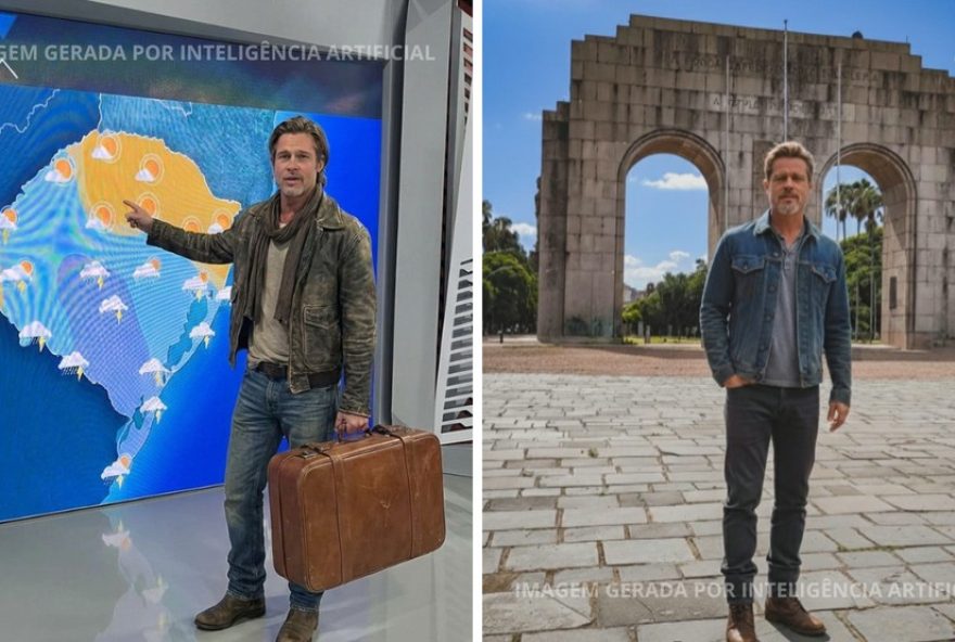 22golpe-do-amor3A-como-evitar-fraudes-online-e-proteger-se-de-criminosos-na-internet22 22golpe-do-amor3A-como-evitar-fraudes-online-e-proteger-se-de-criminosos-na-internet22