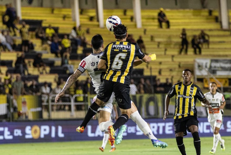 22gols-de-bola-parada-preocupam-volta-redonda-na-serie-b3A-analise-dos-ultimos-jogos22
